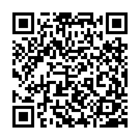 QR code for 959CDX