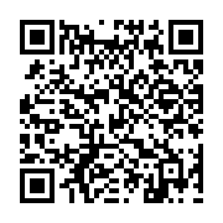 QR code for 959CLB