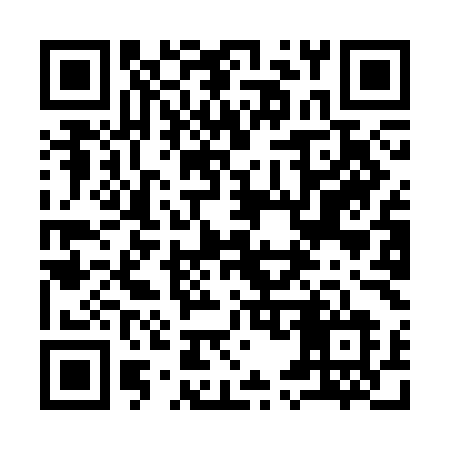 QR code for 959CML