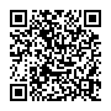 QR code for 959COV