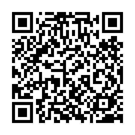 QR code for 959DAM