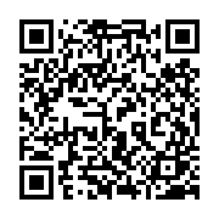 QR code for 959DUS