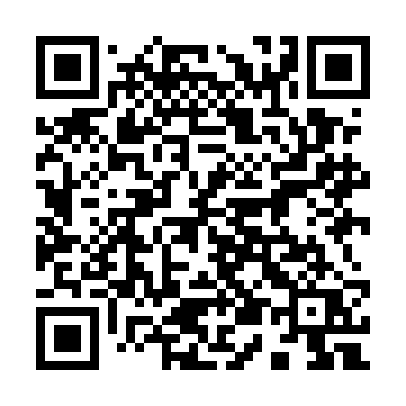 QR code for 959EBQ