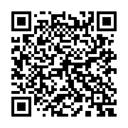 QR code for 959EDI