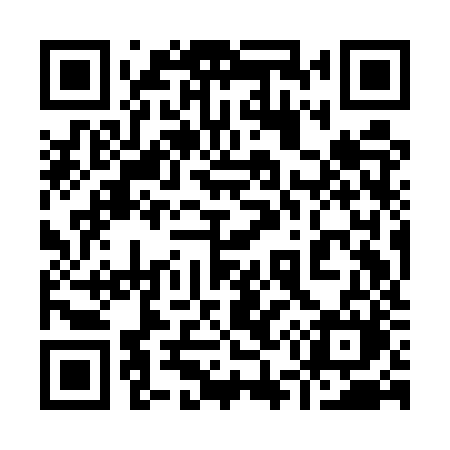 QR code for 959EZM