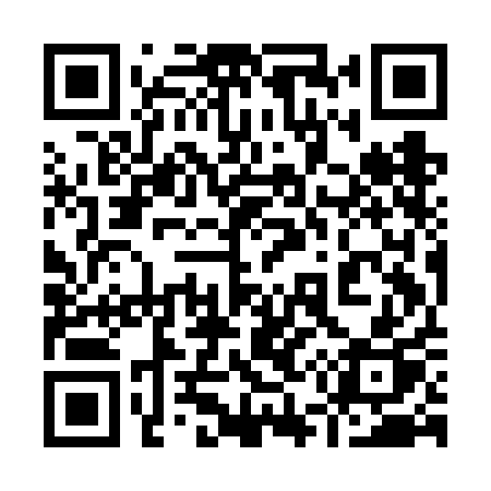 QR code for 959FAP