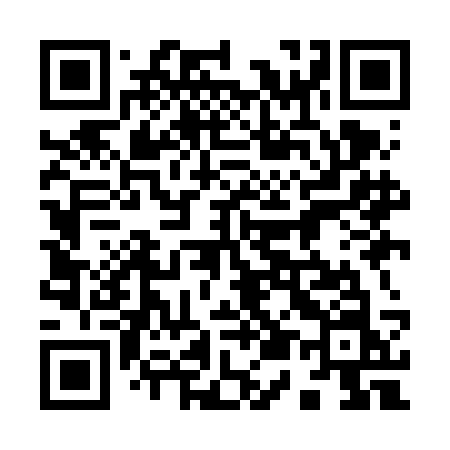 QR code for 959FCN