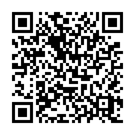 QR code for 959FDX