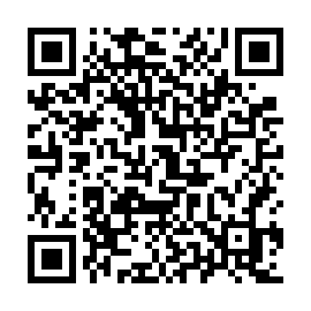 QR code for 959FFJ