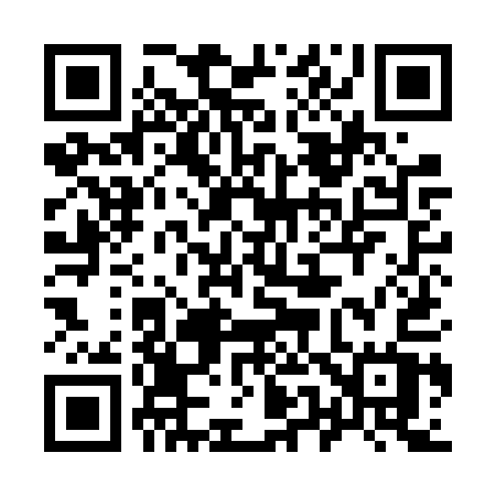 QR code for 959FQW