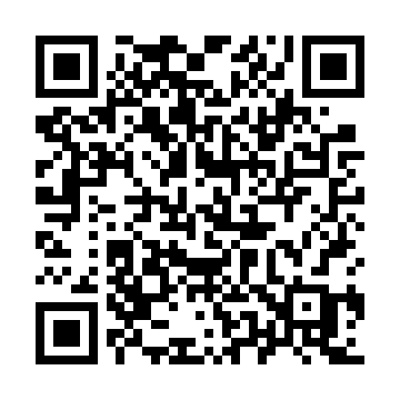 QR code for 959FRB