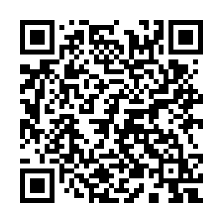 QR code for 959FSZ