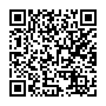 QR code for 959HWR