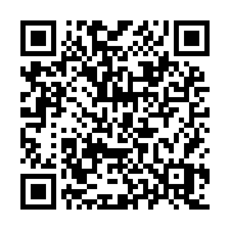 QR code for 959IFW