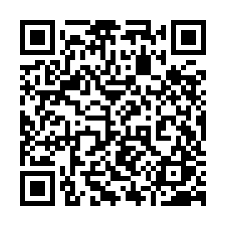 QR code for 959IJS