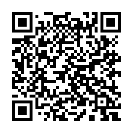 QR code for 959JLD