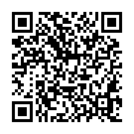 QR code for 959JMO