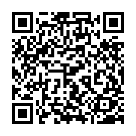 QR code for 959JMX