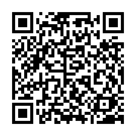 QR code for 959JSK