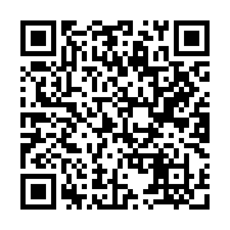 QR code for 959KMZ