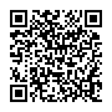 QR code for 959KUN