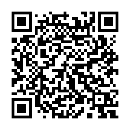 QR code for 959KWP