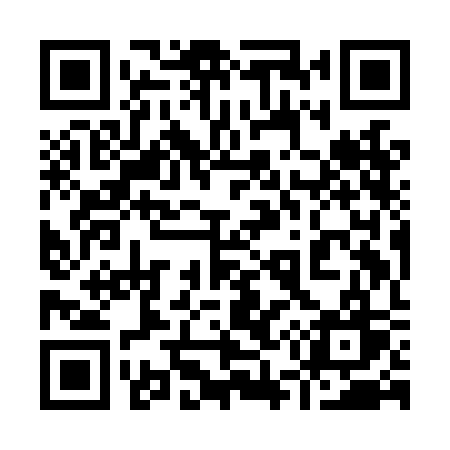 QR code for 959LCW