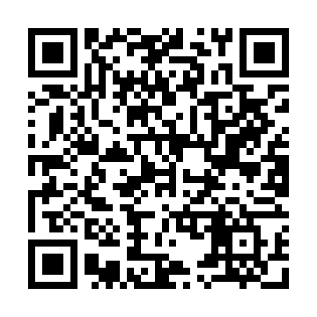 QR code for 959LFW
