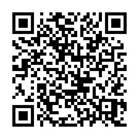 QR code for 959LUP