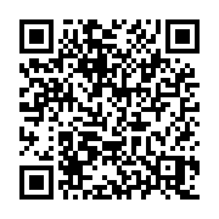 QR code for 959MCP