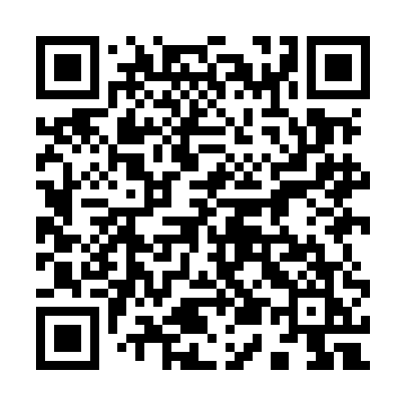 QR code for 959MEK