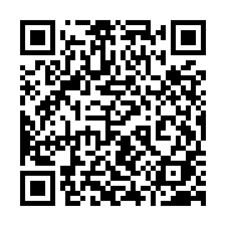 QR code for 959MPI