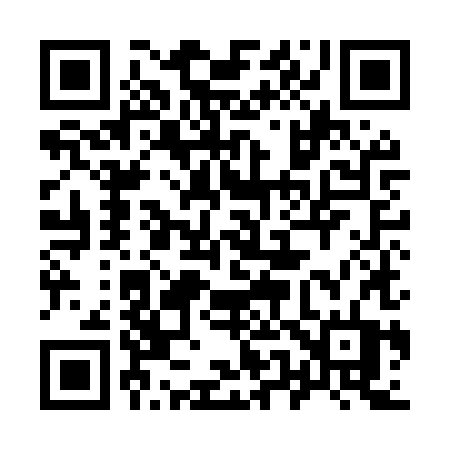 QR code for 959MXT