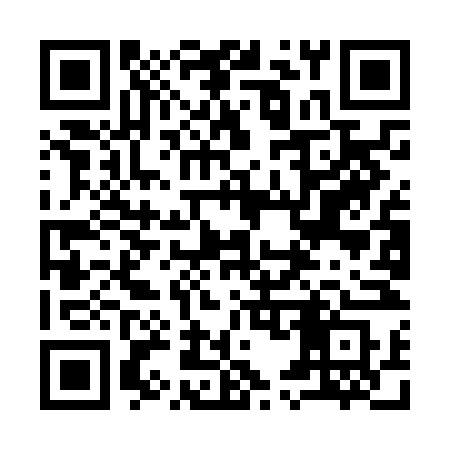 QR code for 959NNS