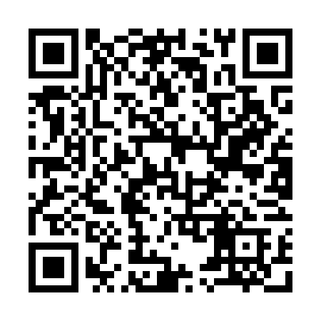 QR code for 959OFA