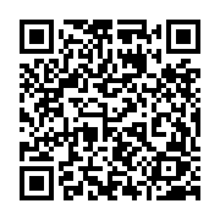 QR code for 959OFZ