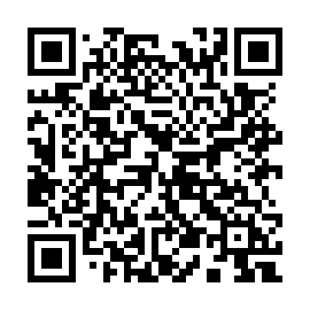 QR code for 959OVH