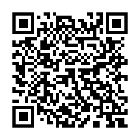 QR code for 959OZE