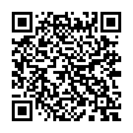 QR code for 959PKG