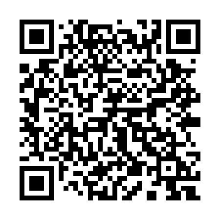 QR code for 959PWE