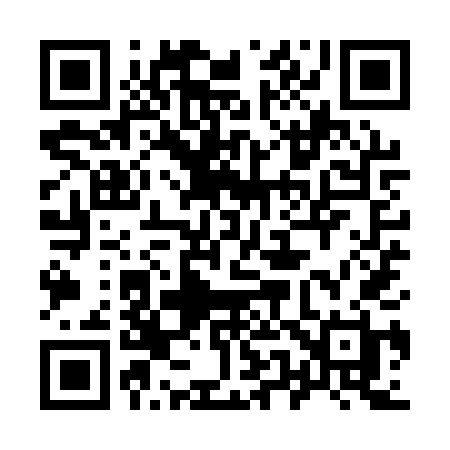 QR code for 959QTH