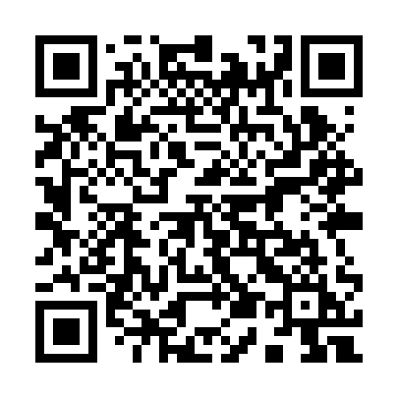 QR code for 959RQI