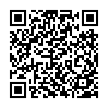 QR code for 959RXU