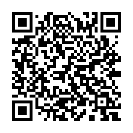 QR code for 959SUL