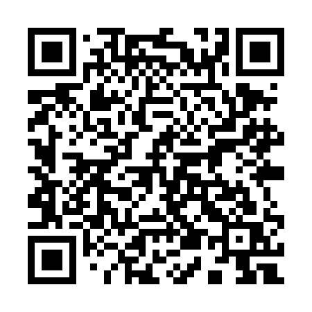 QR code for 959TAS