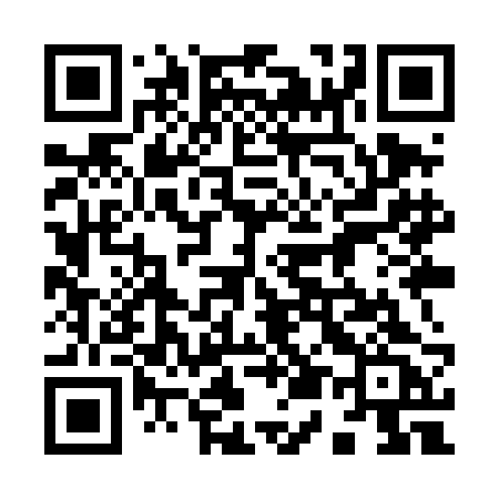QR code for 959TBC