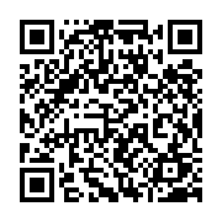 QR code for 959UCT
