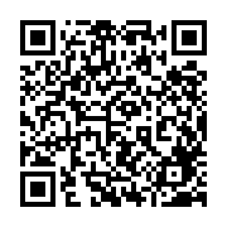 QR code for 959UHF