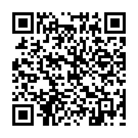 QR code for 959UUE