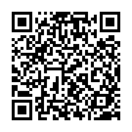 QR code for 959UXK